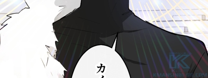 P83