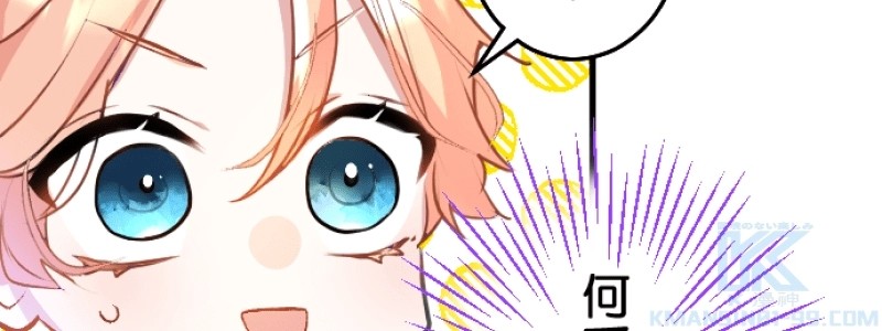P89