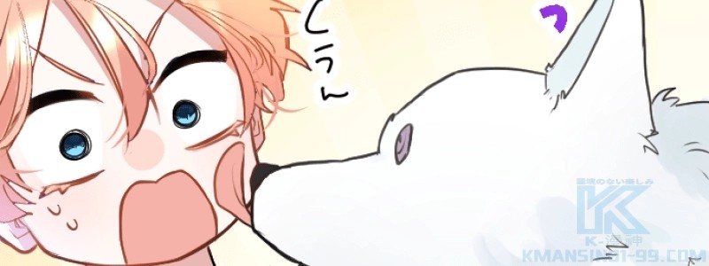 P95