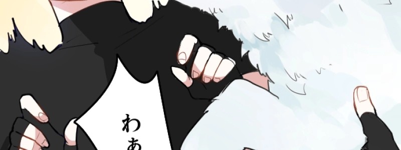 P96