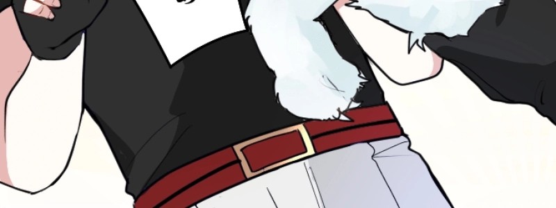 P97