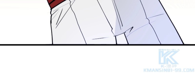 P98