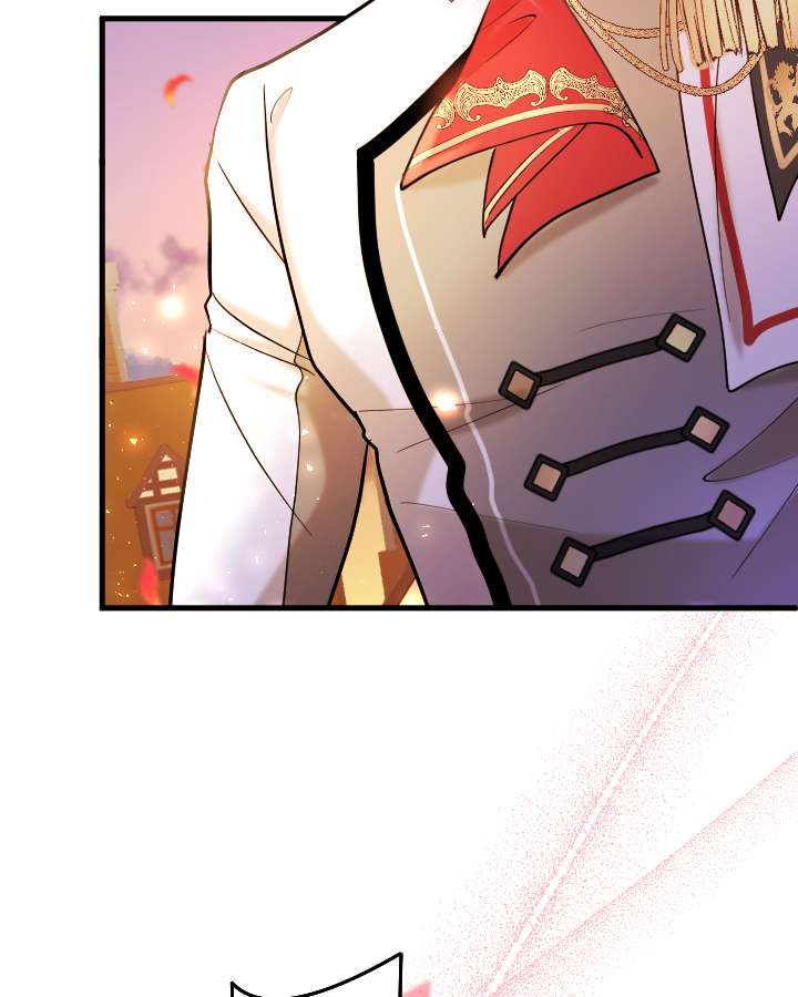 P114
