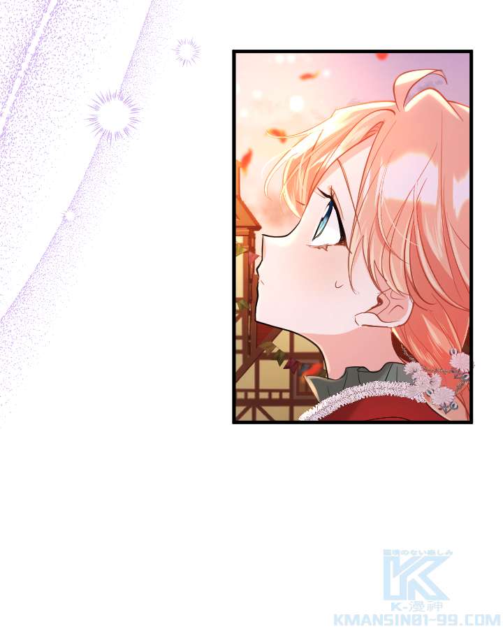 P64