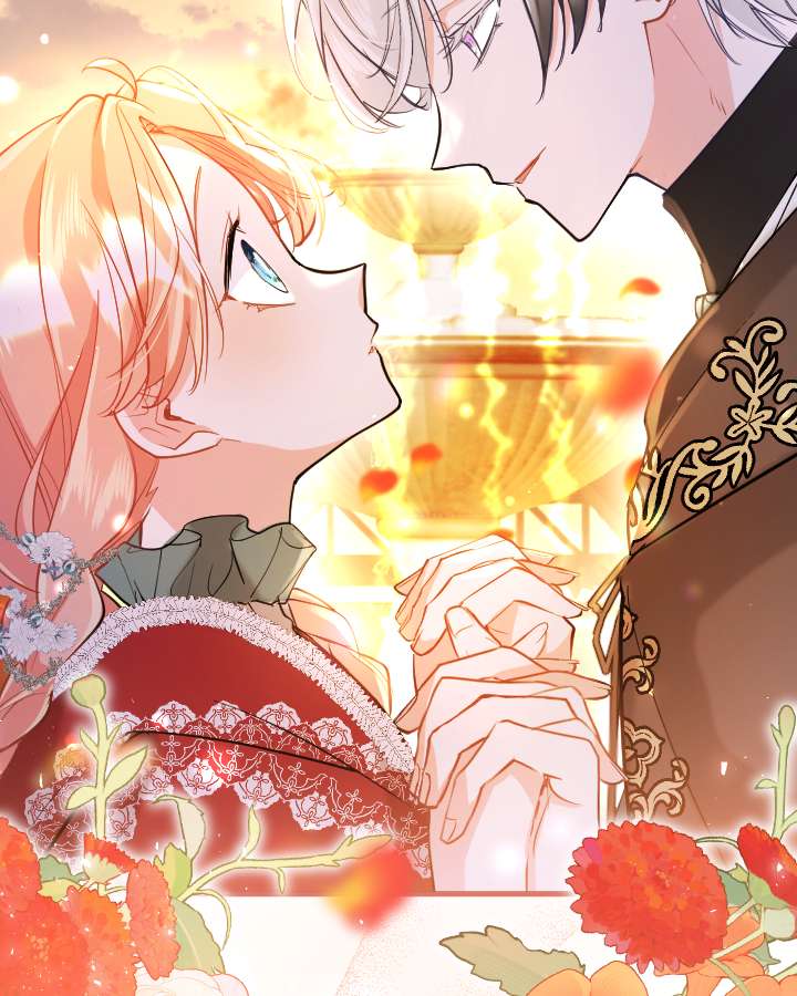 P93