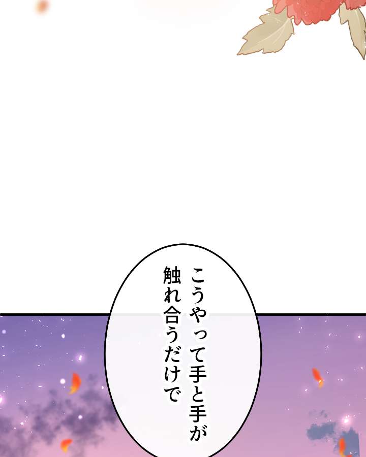 P99