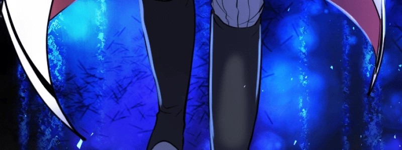 P432