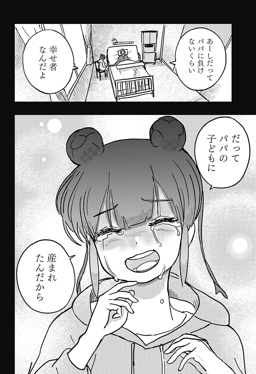 P22