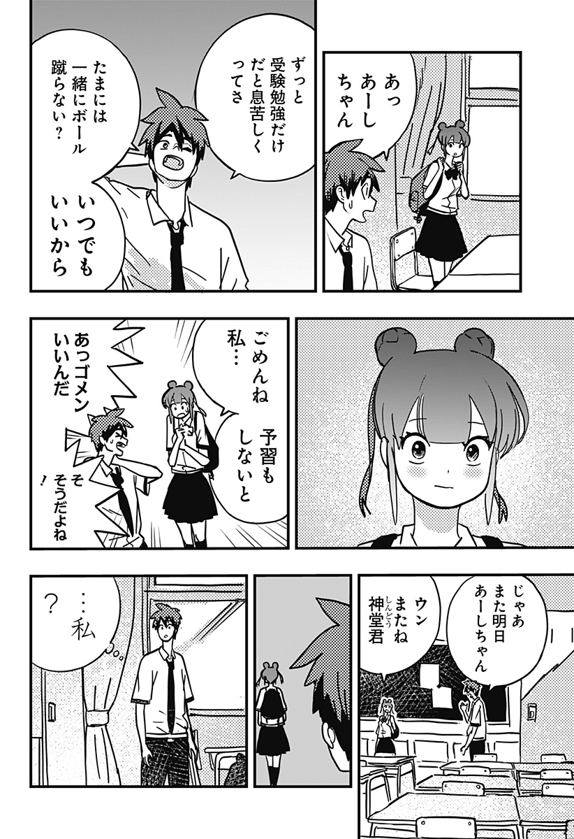 P8