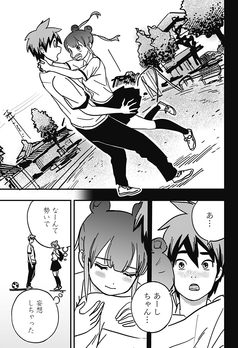 P3
