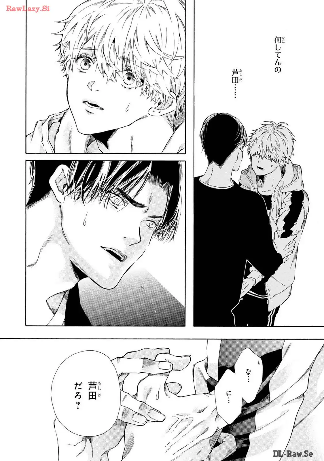 P34