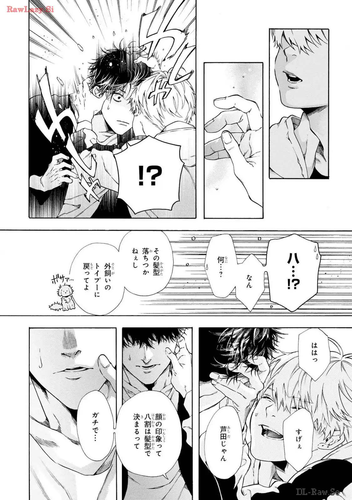 P36