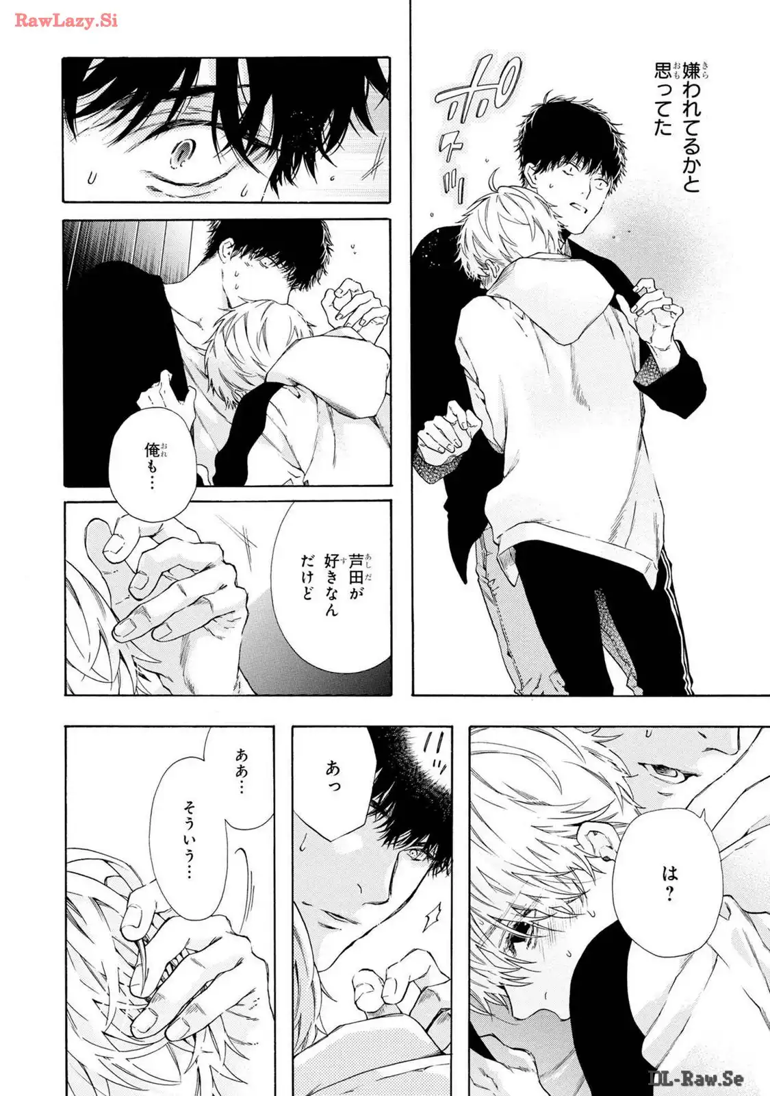 P42
