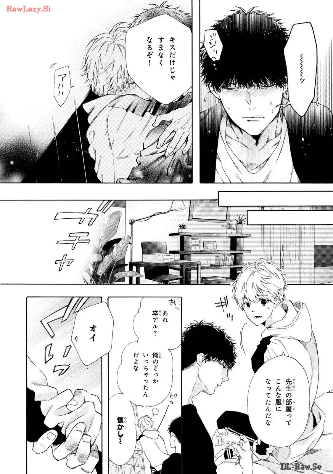 P46