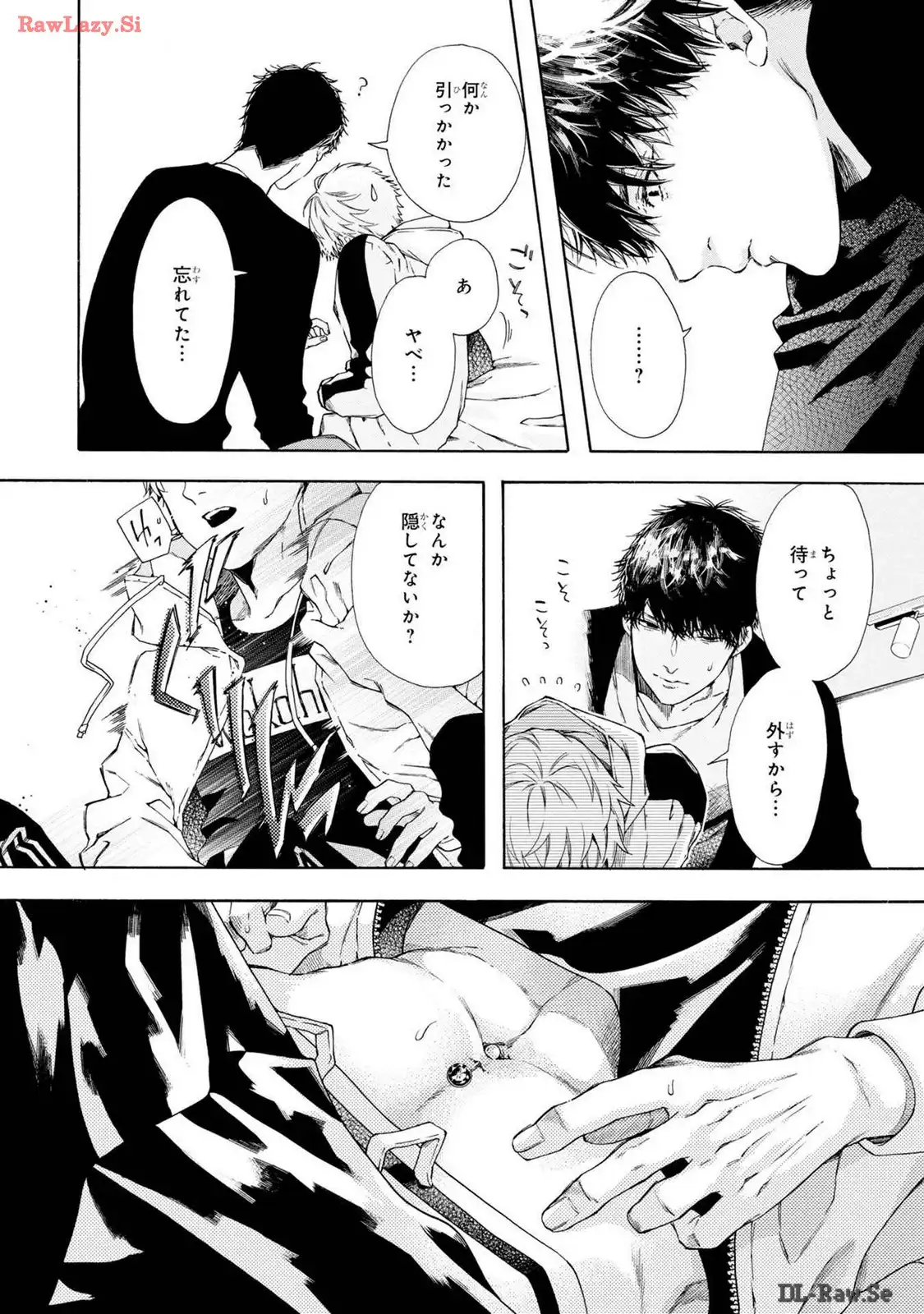 P48