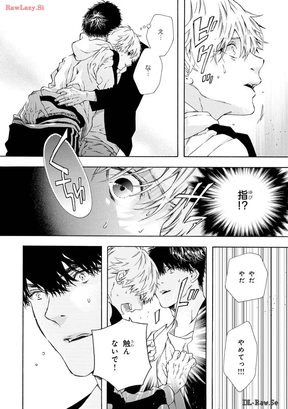 P52