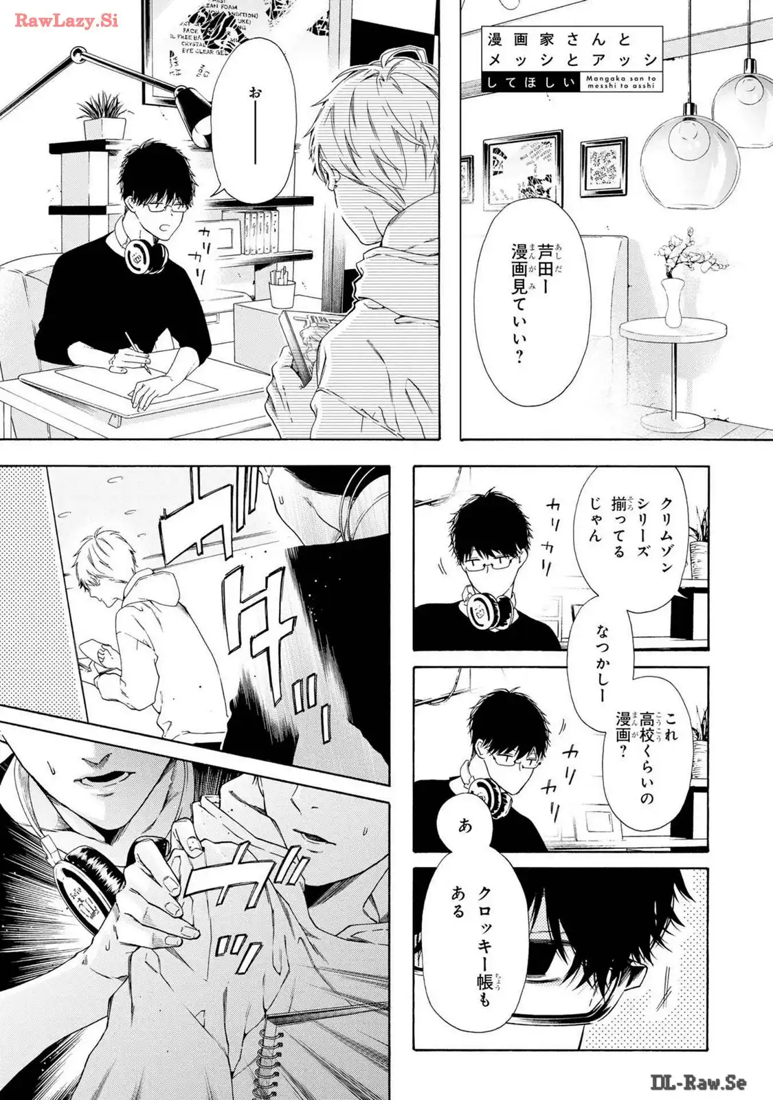 P65