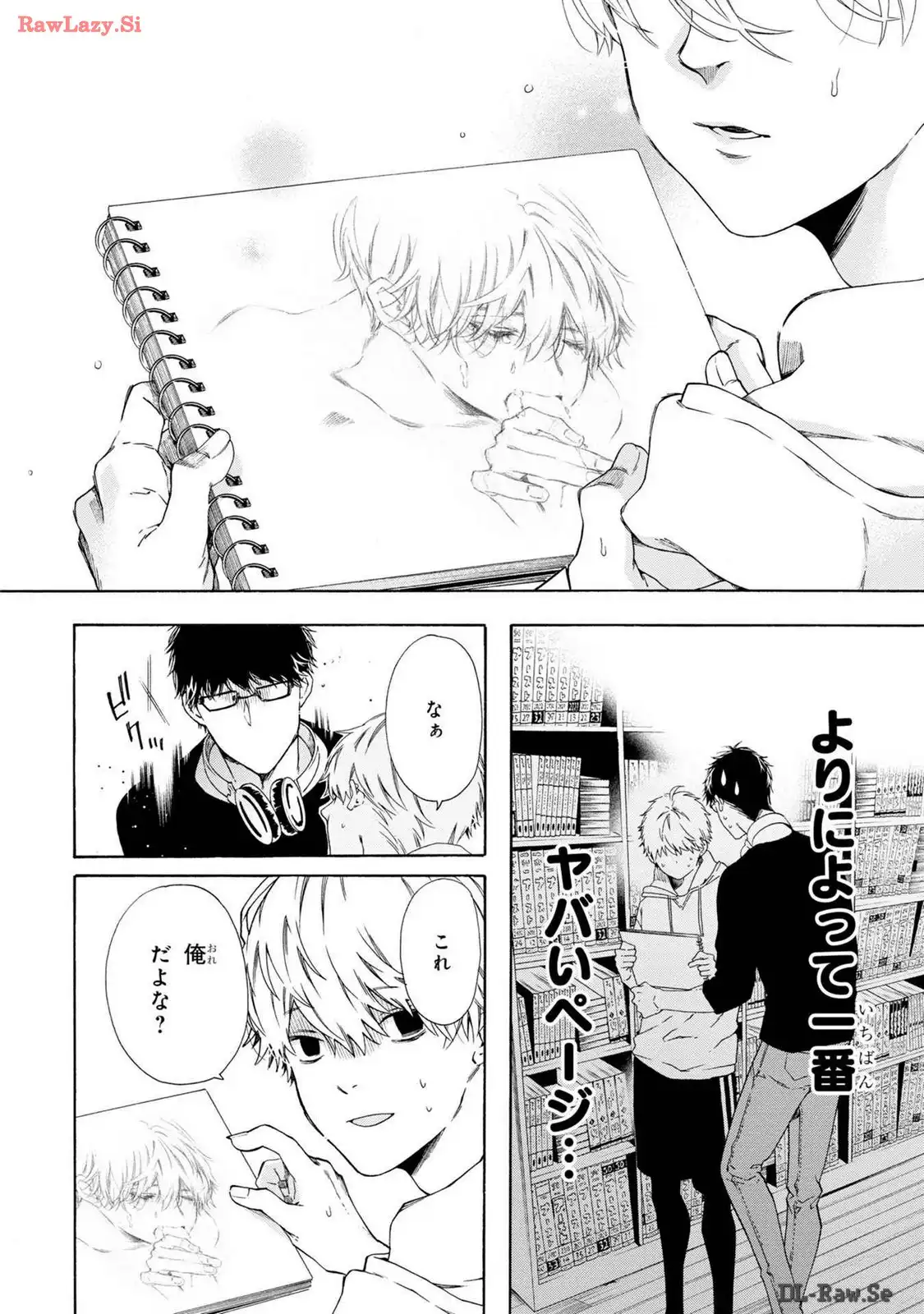 P66