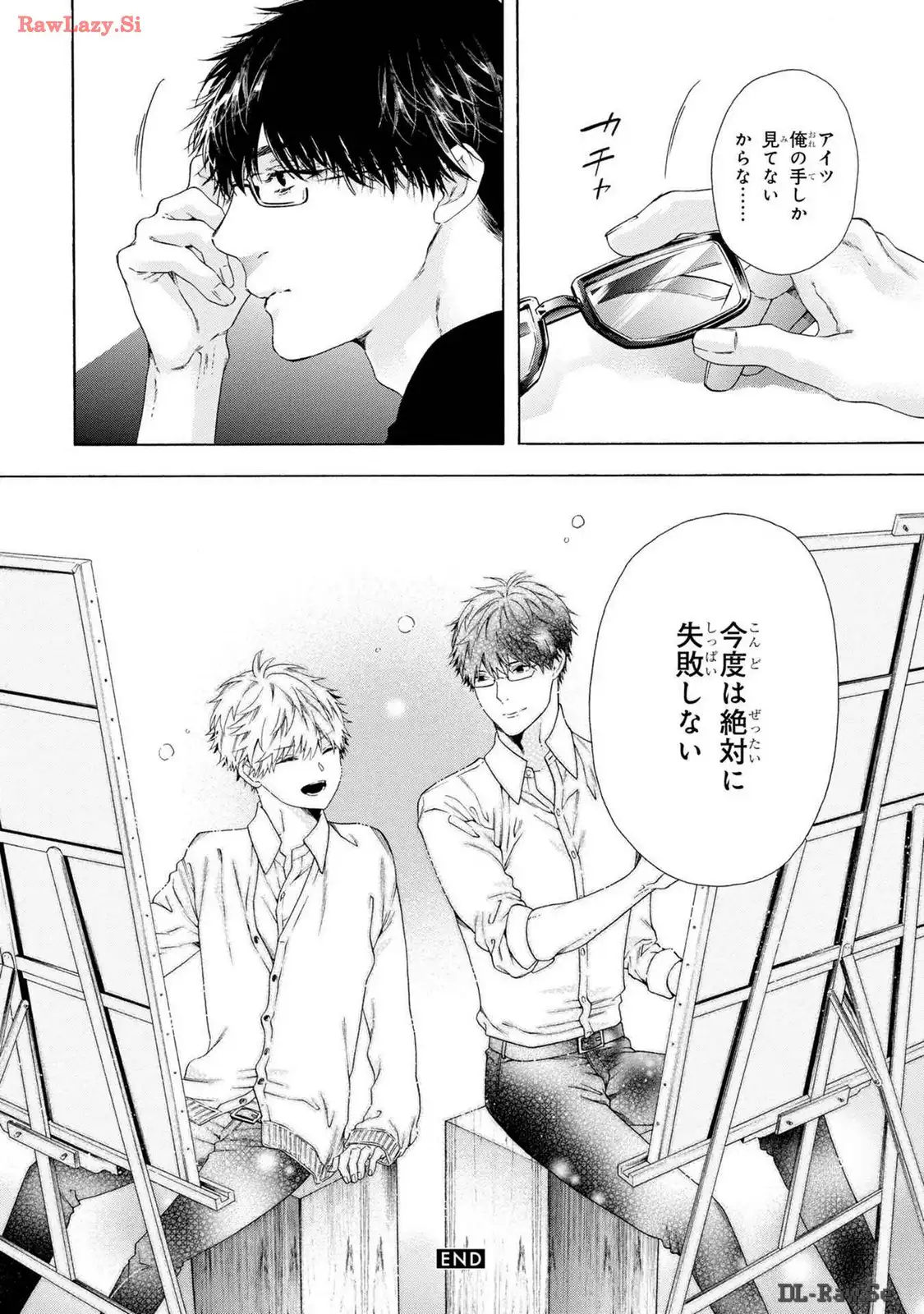 P32
