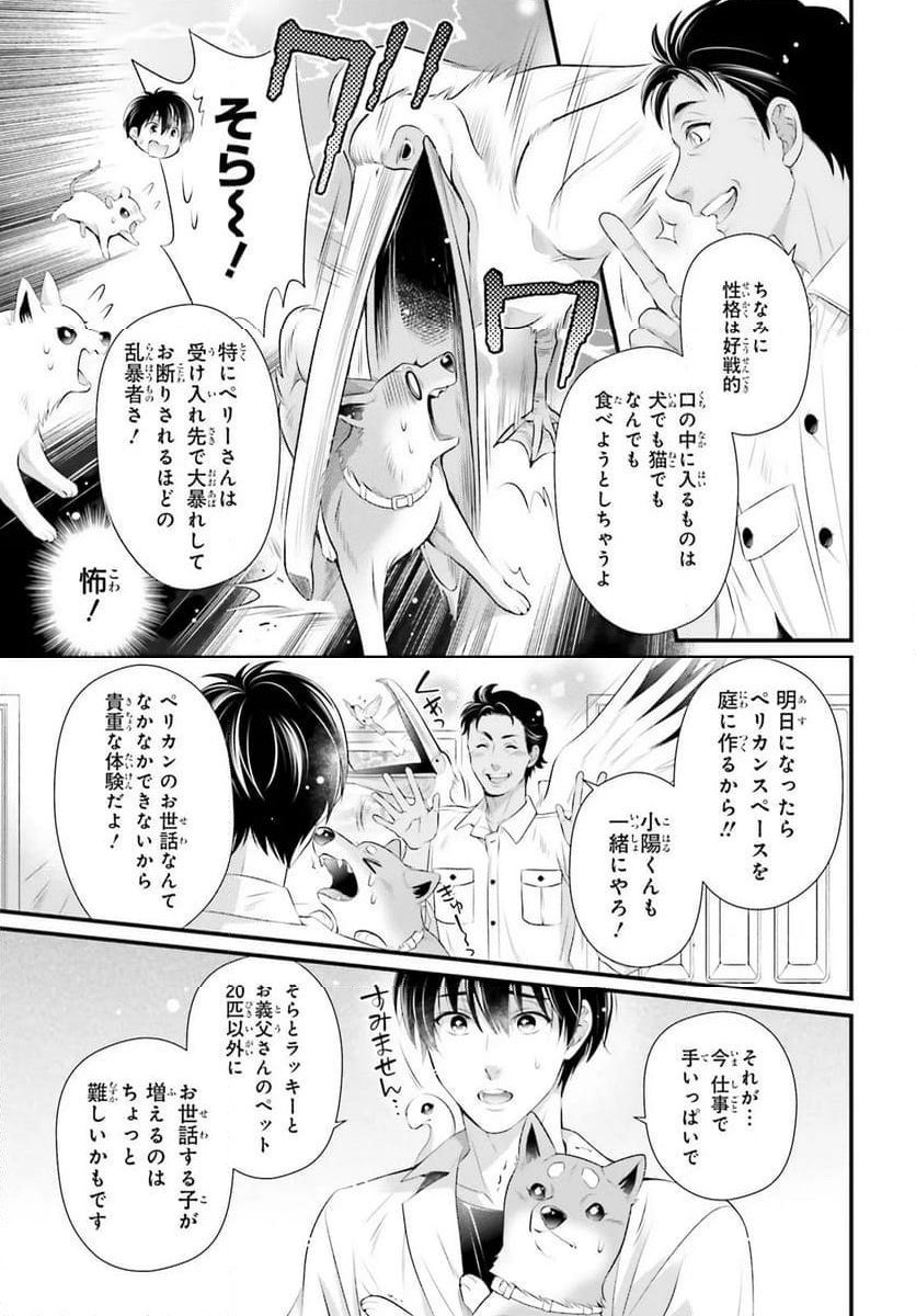 P11