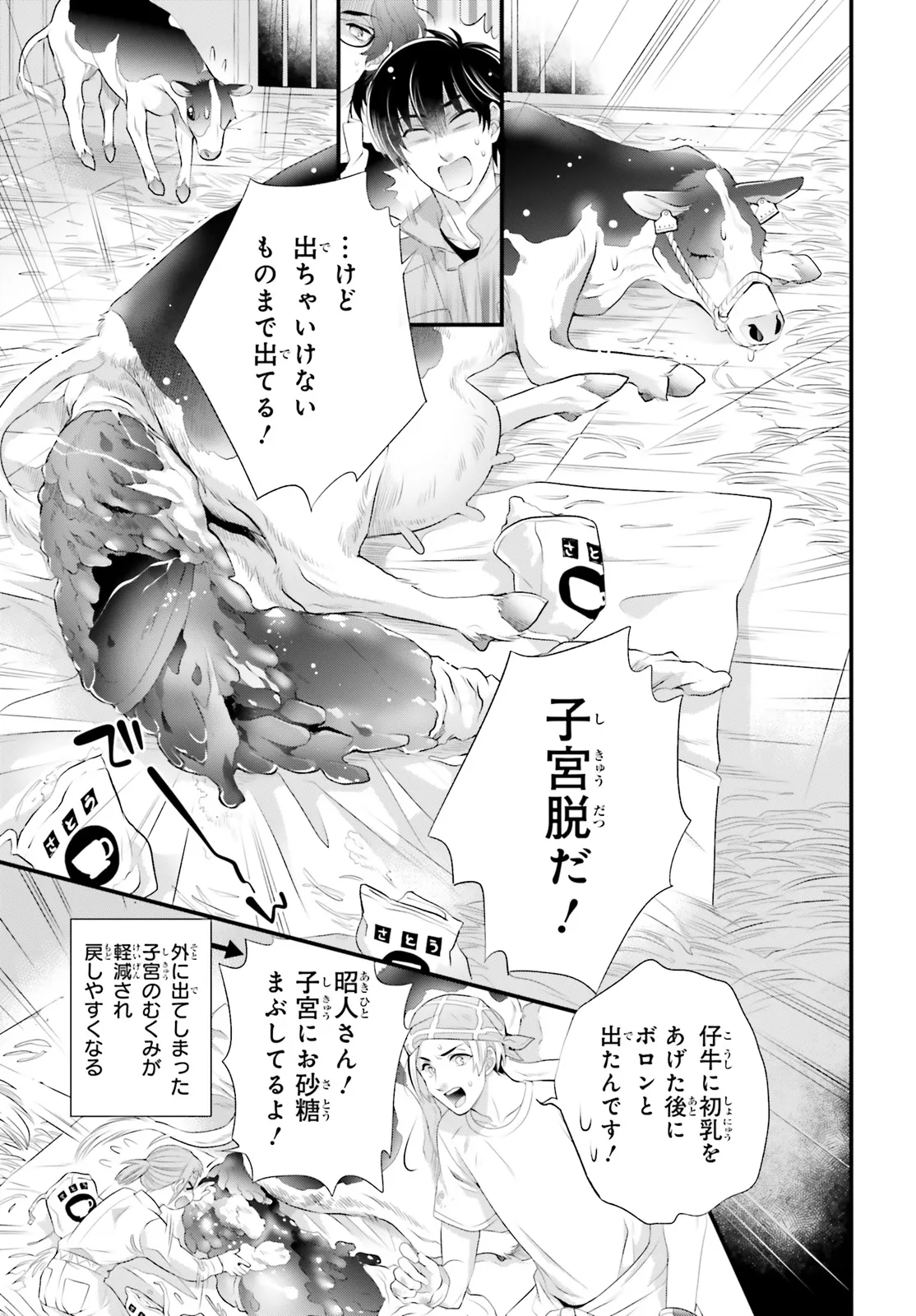 P24
