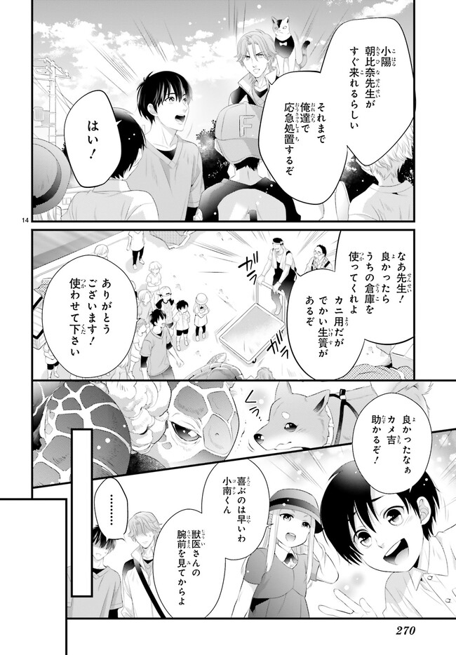 P3