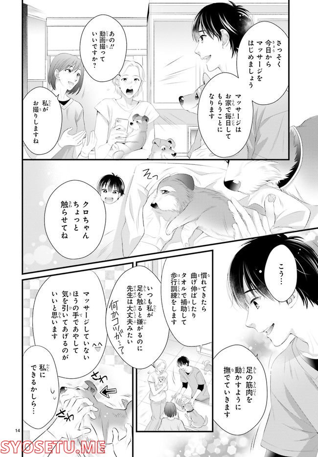 P14