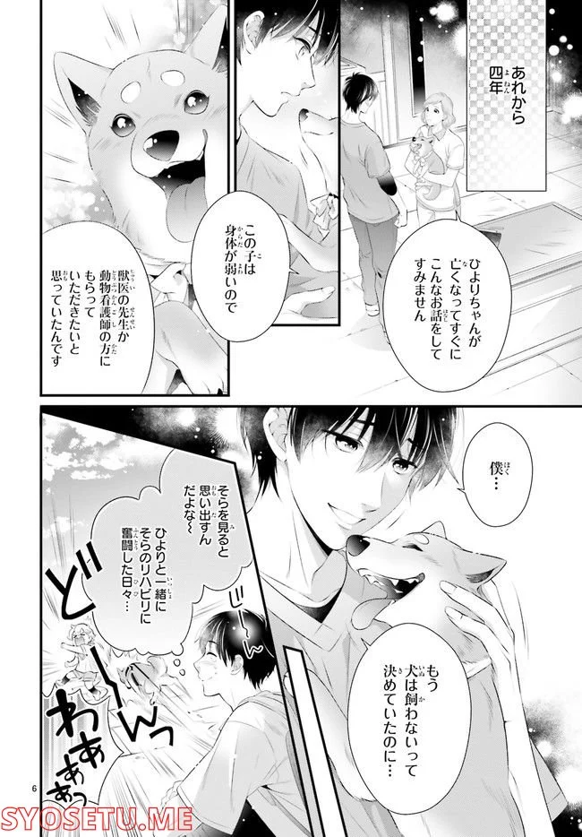 P6