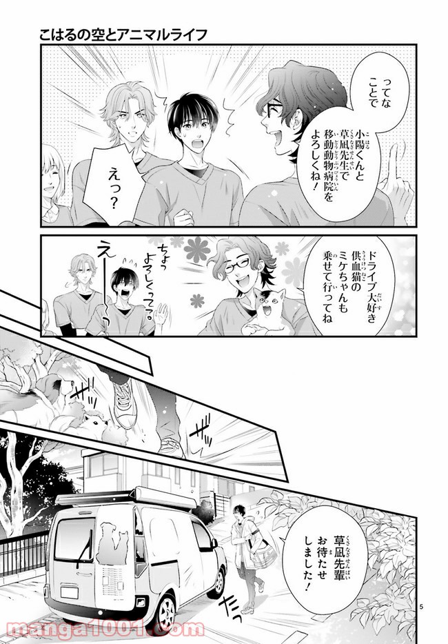 P5