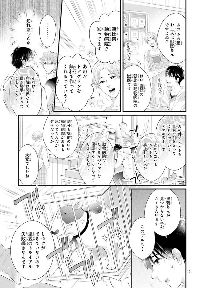 P13