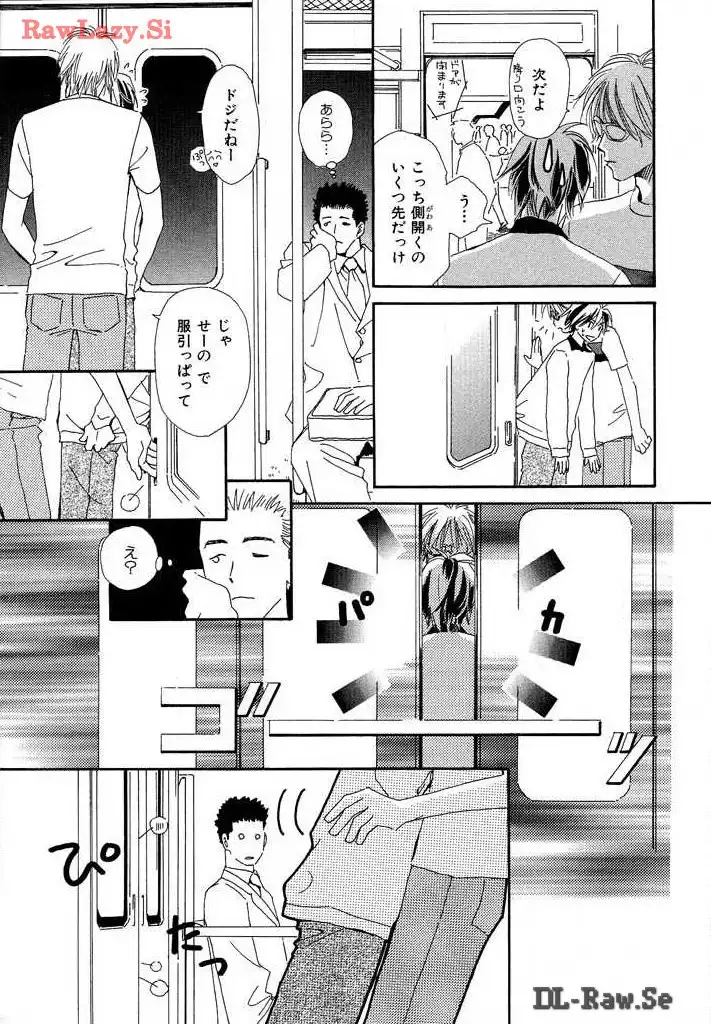 P21
