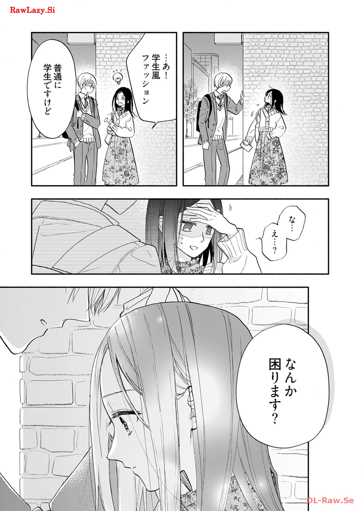 P36