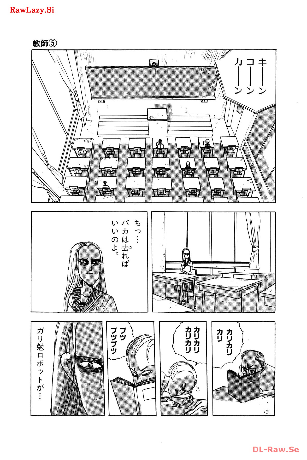 P37