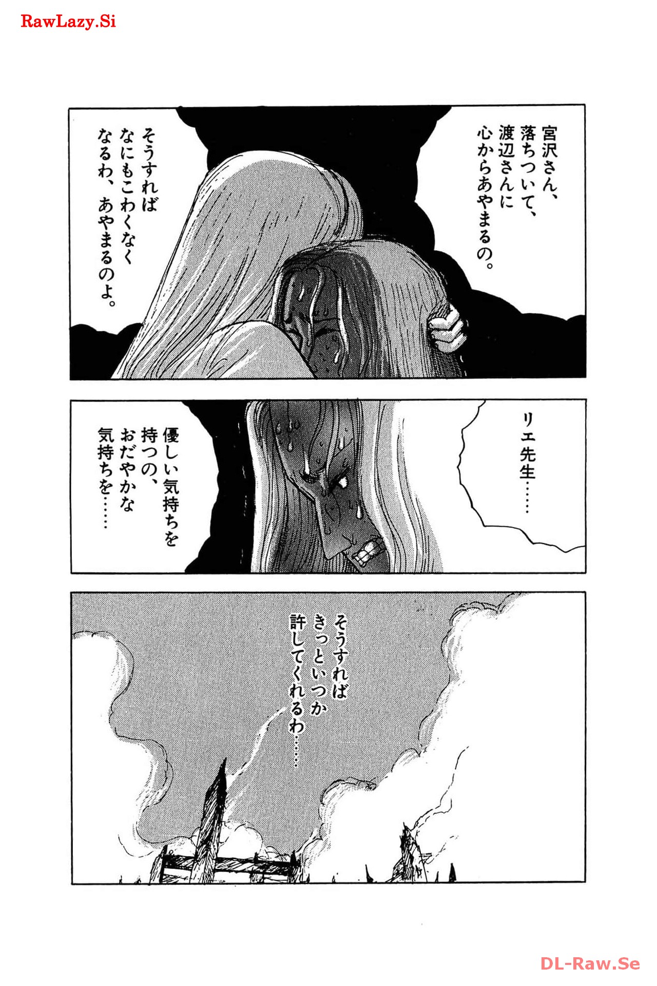 P46