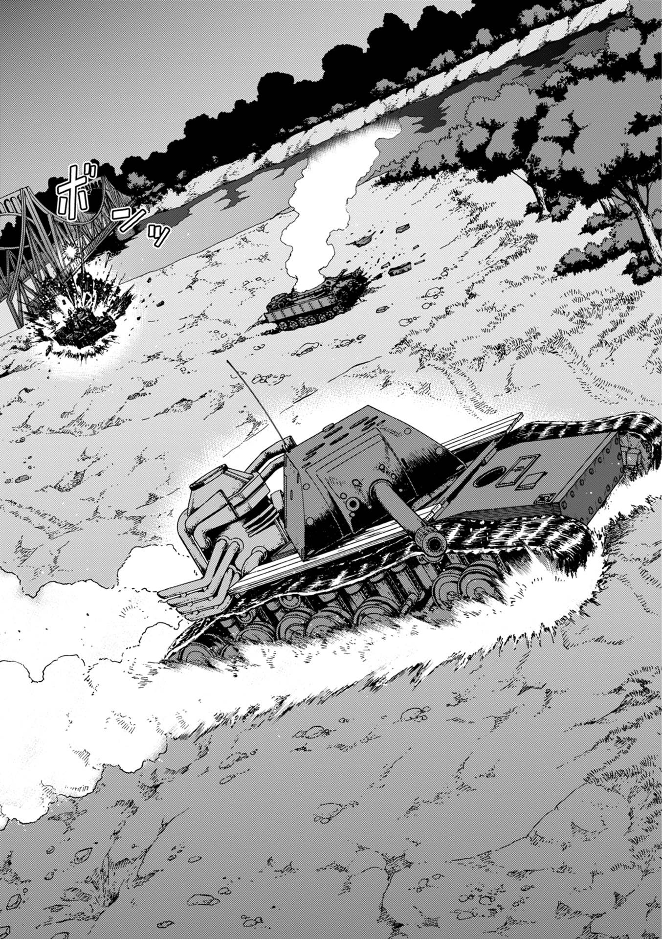 P41