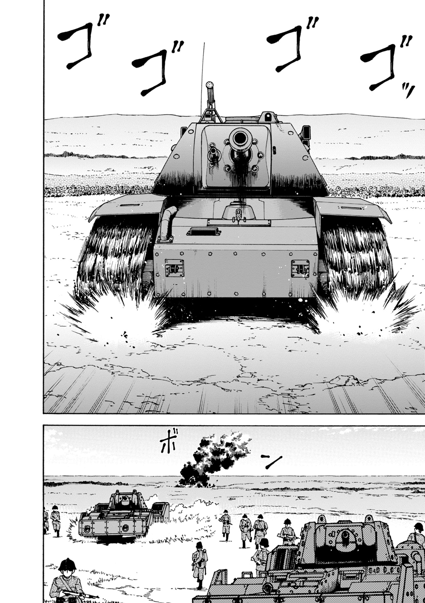 P40