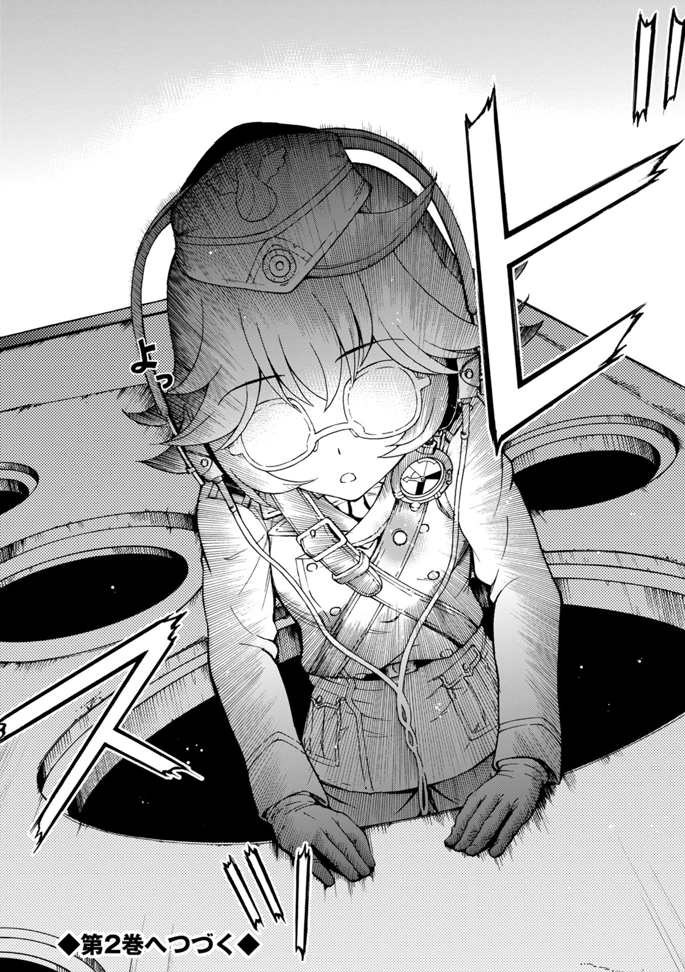 P46