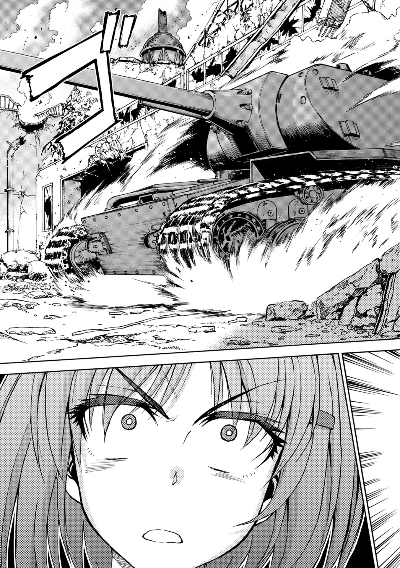 P35