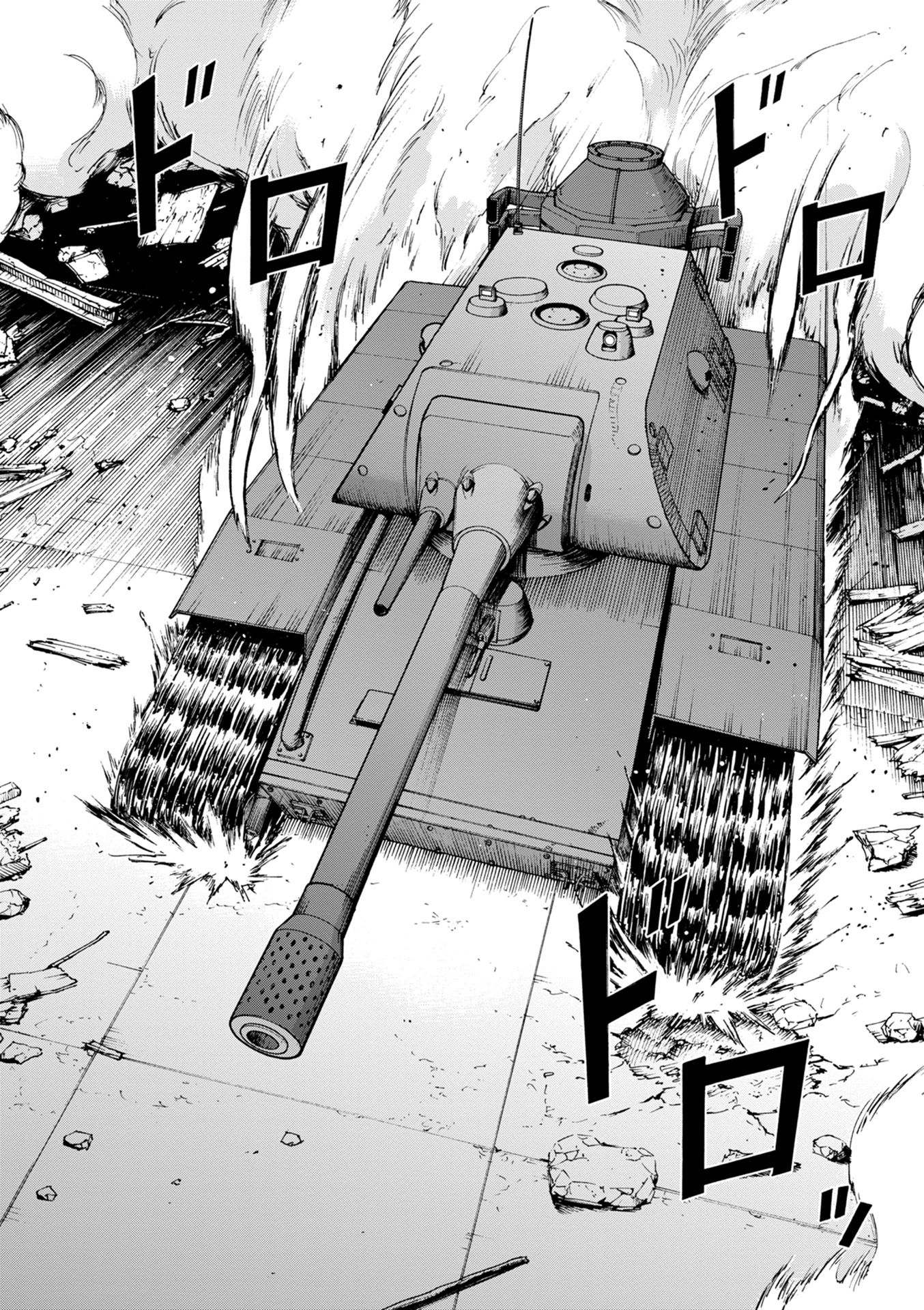 P36