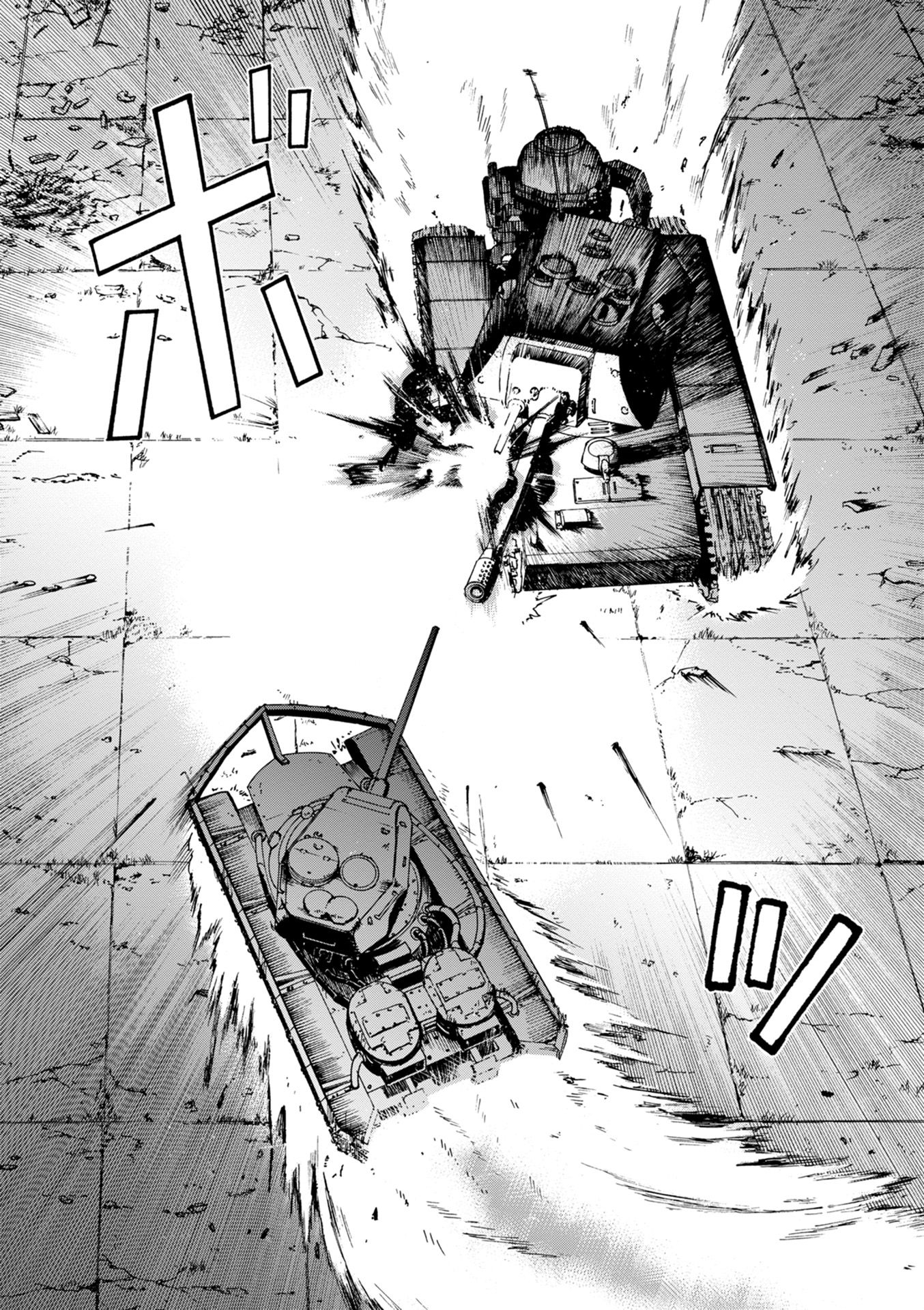 P42