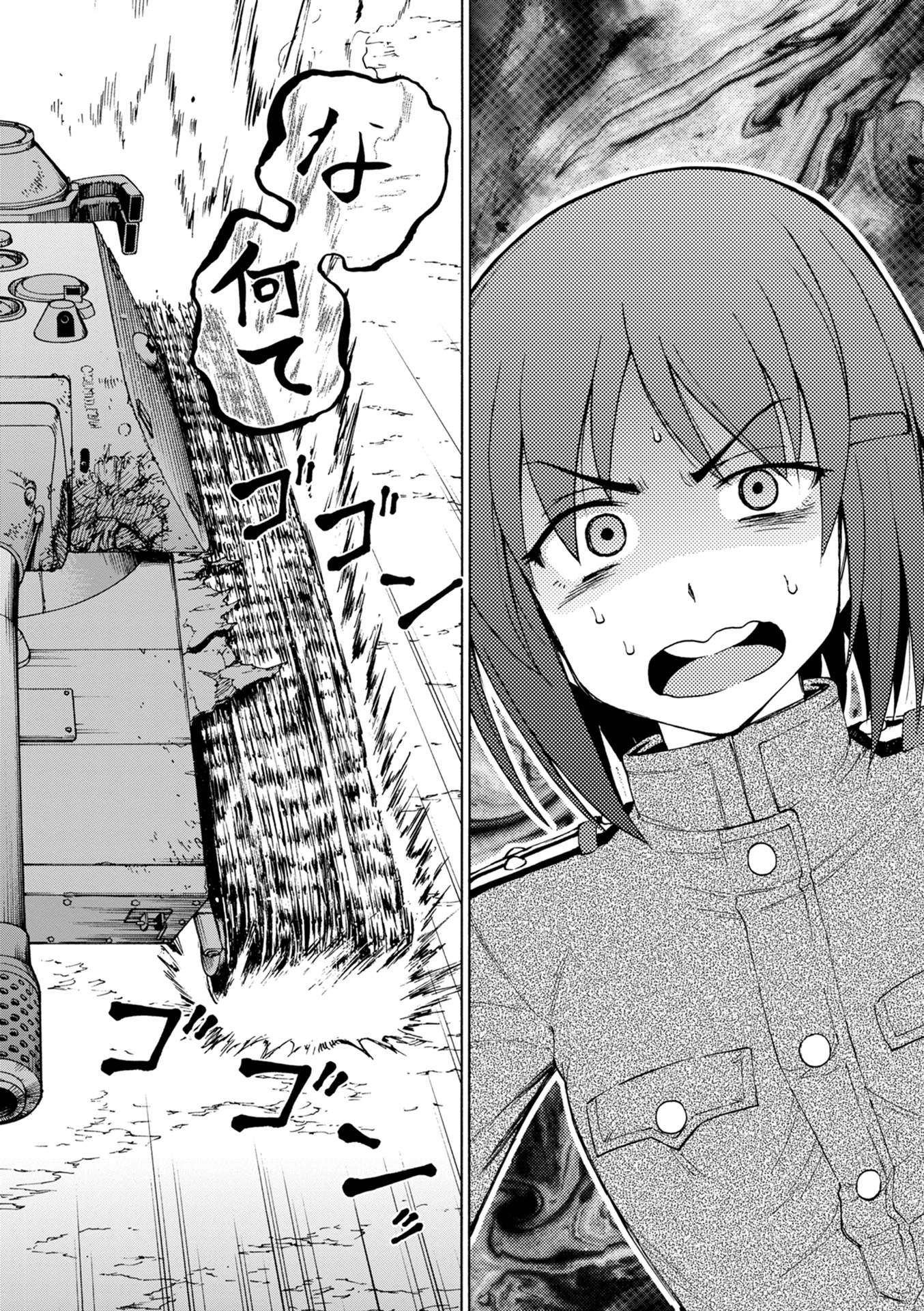 P36