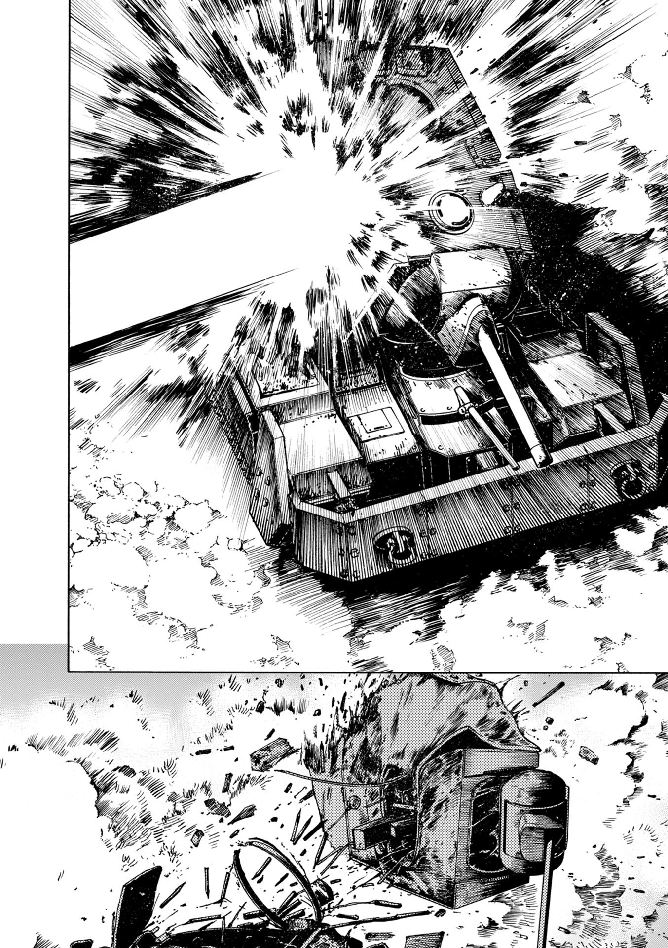 P42