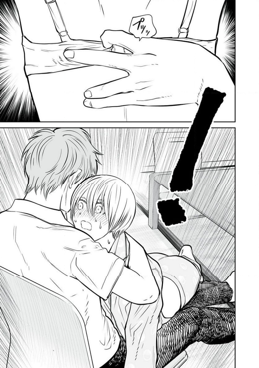 P27