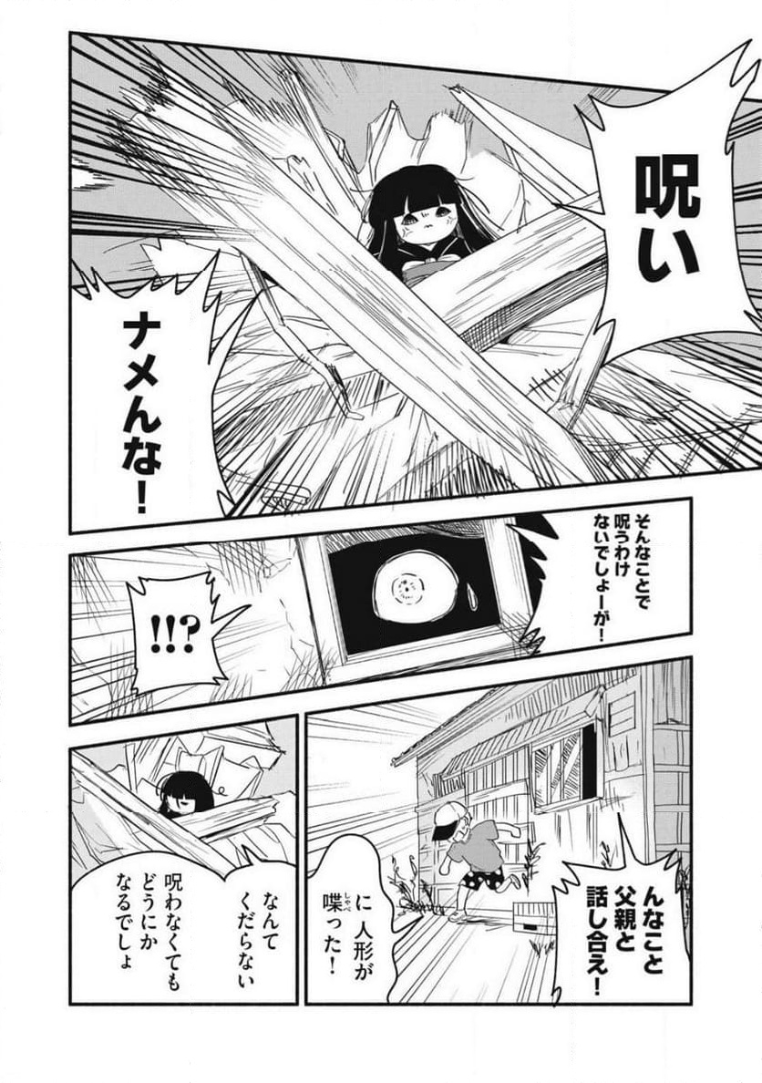P6