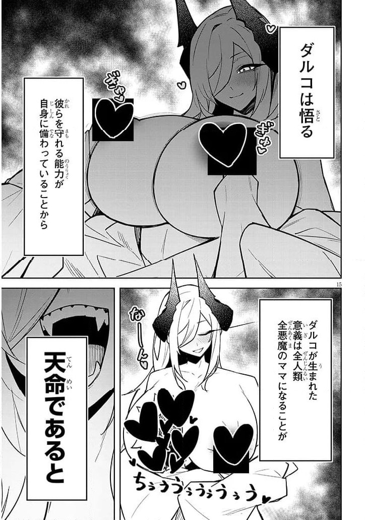 P15