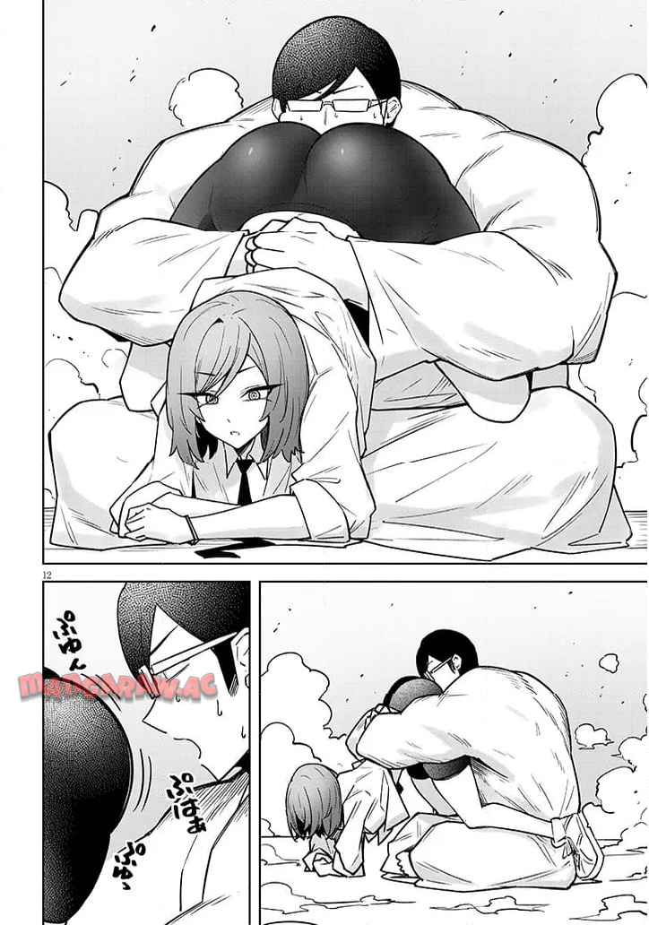 P12