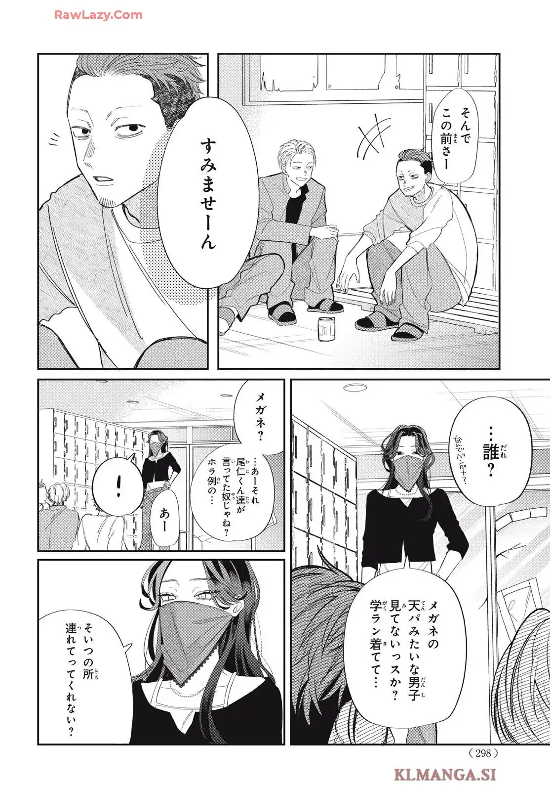 P36