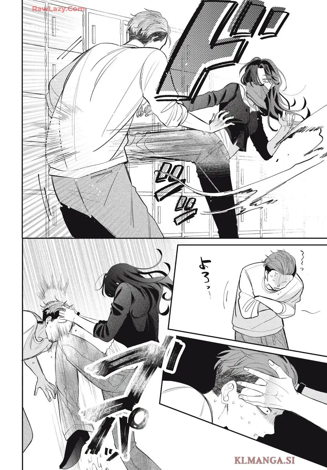 P38