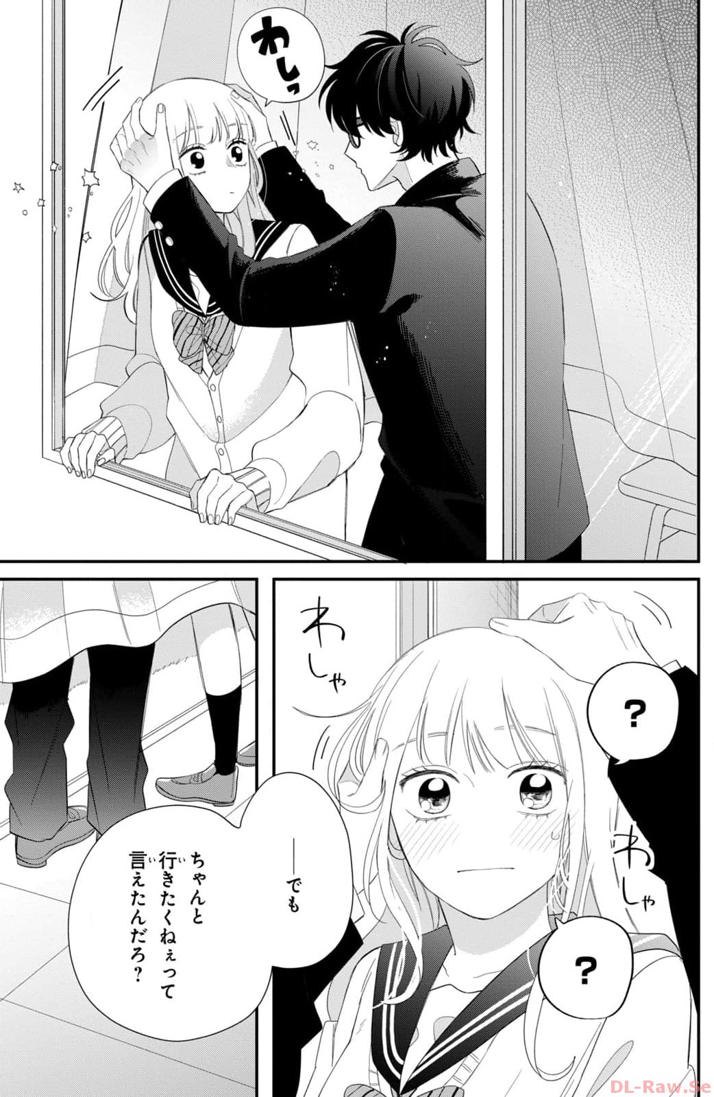 P33