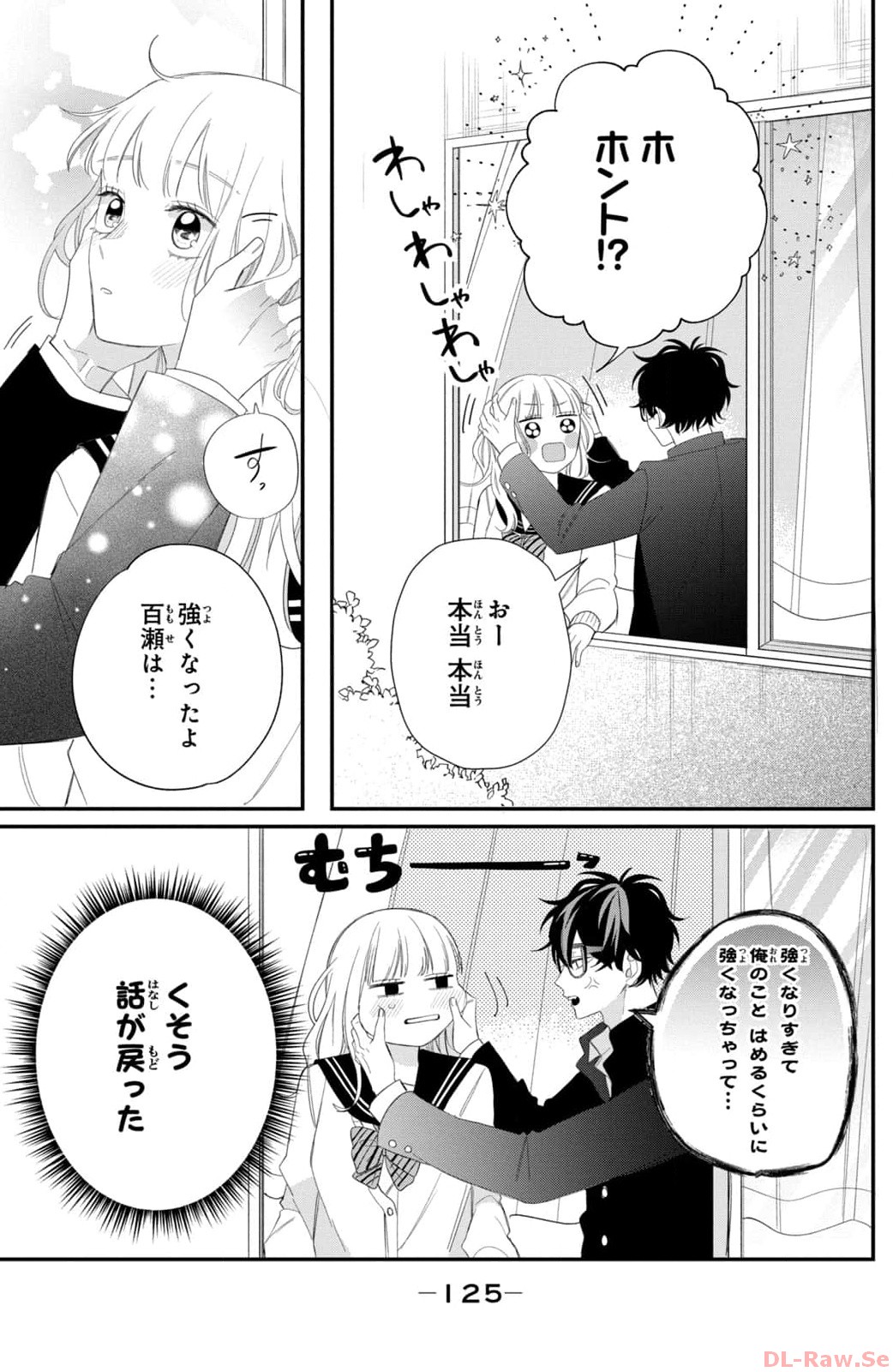 P35